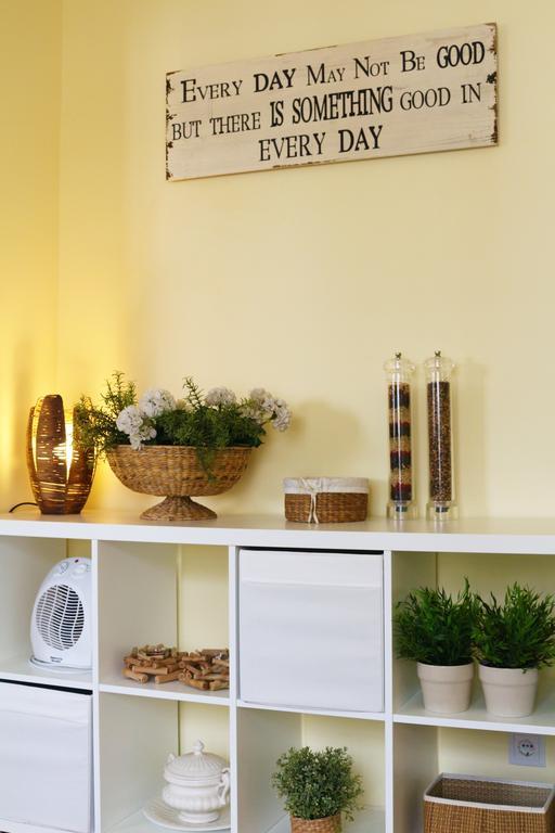 Lisbon99 Apartment Екстериор снимка